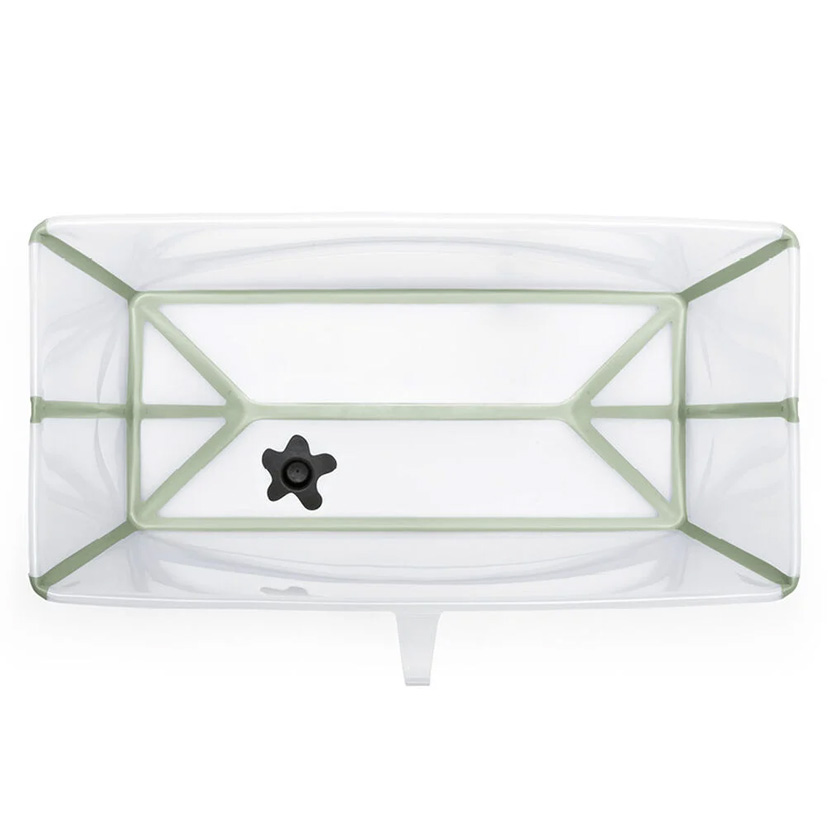 Baignoire pliable Stokke