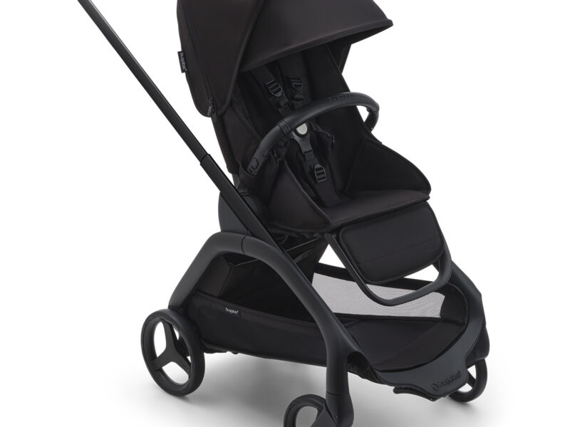 Poussette citadine Bugaboo