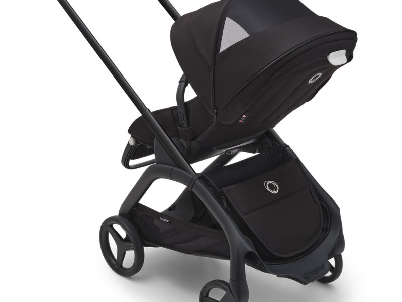 Poussette citadine Bugaboo