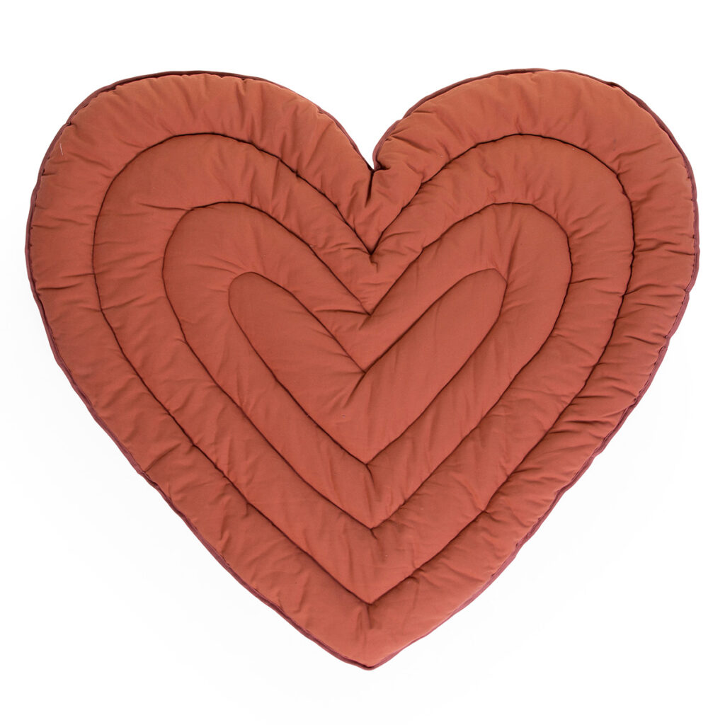 Tapis d'eveil ChildHome